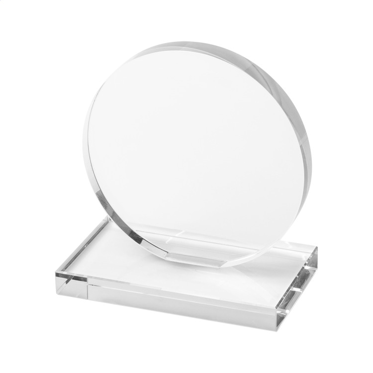 Contest Troph&eacute;e