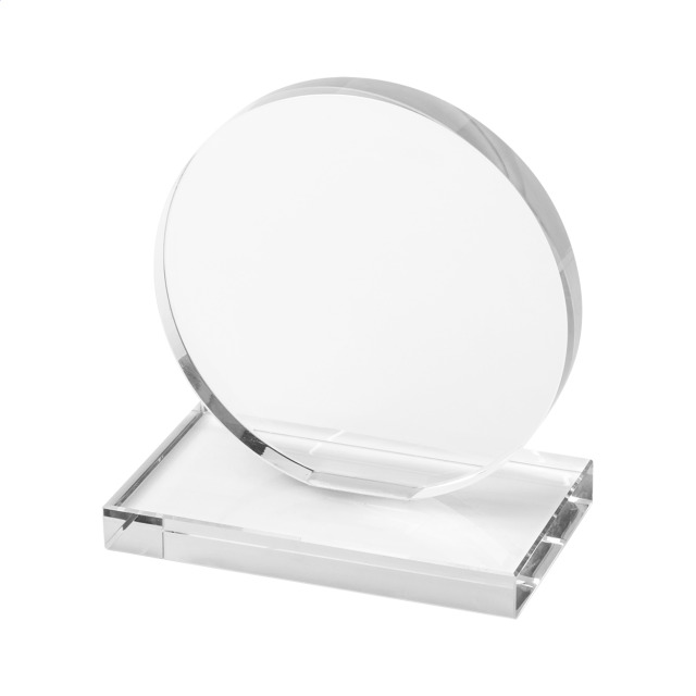 Contest Trophée