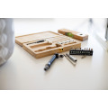 Cooter Kit d'outils