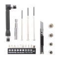 Cooter Kit d'outils