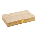 Cooter Kit d'outils