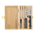 Cooter Kit d'outils