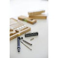 Cooter Kit d'outils
