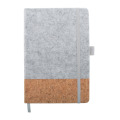 Corfel Bloc-notes