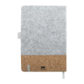 Corfel Bloc-notes