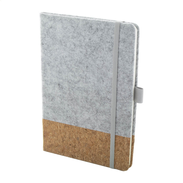 Corfel Blocnotes