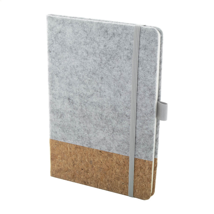Corfel Bloc-notes