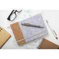 Corfel Bloc-notes
