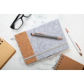 Corfel Bloc-notes