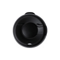 Corgla Mug de voyage