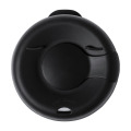 Corgla Mug de voyage