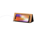 Corpad Tapis de souris induction