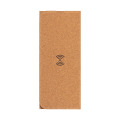 Corpad Tapis de souris induction