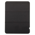 Corpad Tapis de souris induction