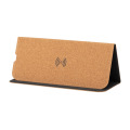 Corpad Tapis de souris induction