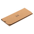Corpad Tapis de souris induction