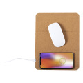 Corpad Tapis de souris induction