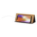 Corpad Tapis de souris induction