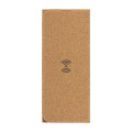Corpad Tapis de souris induction
