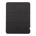 Corpad Tapis de souris induction