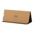 Corpad Tapis de souris induction