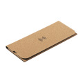 Corpad Tapis de souris induction