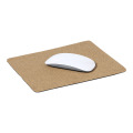 Corpad Tapis de souris