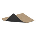 Corpad Tapis de souris