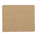 Corpad Tapis de souris