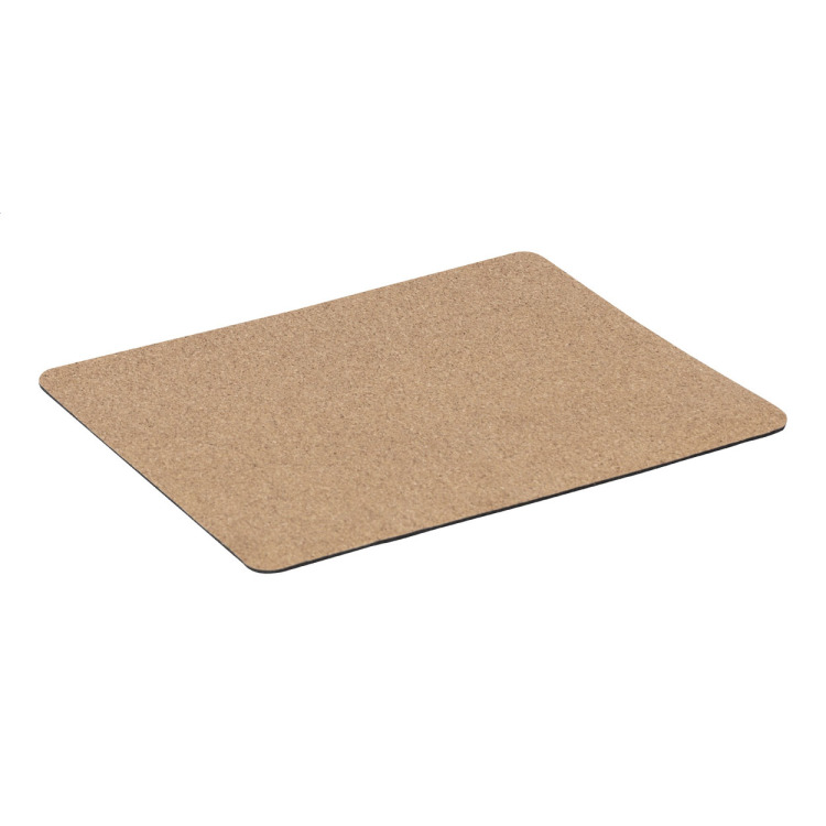 Corpad Tapis de souris