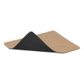 Corpad Tapis de souris