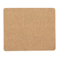 Corpad Tapis de souris
