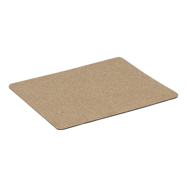 Corpad Tapis de souris