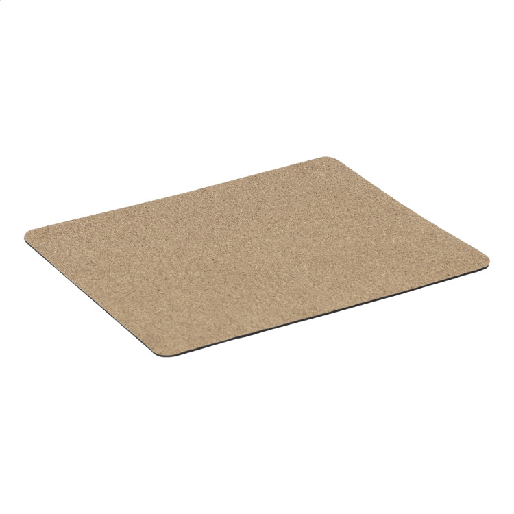 Corpad Tapis de souris