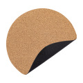 Corpad Tapis souris en li&egrave;ge