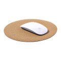 Corpad Tapis souris en li&egrave;ge