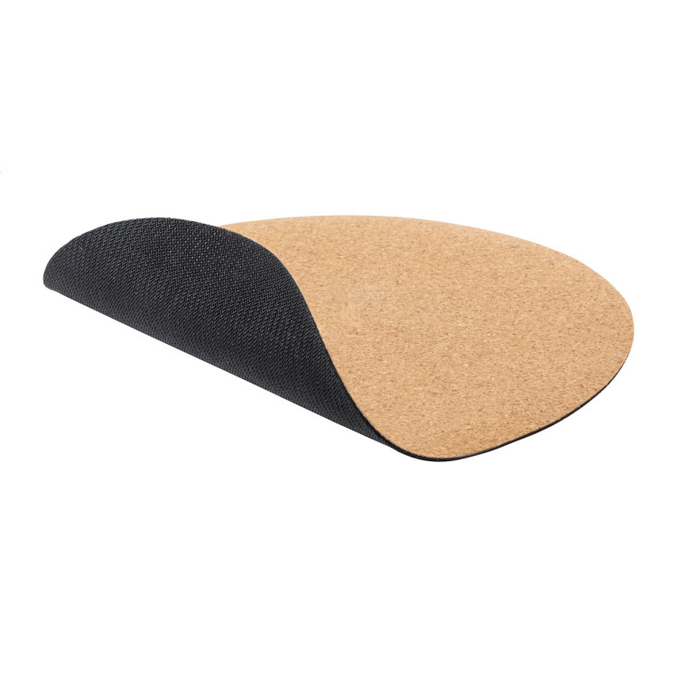 Corpad Tapis souris en liège