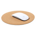 Corpad Tapis souris en liège