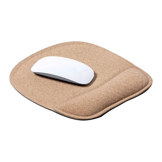 Corpad Tapis souris en liège