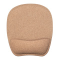 Corpad Tapis souris en liège