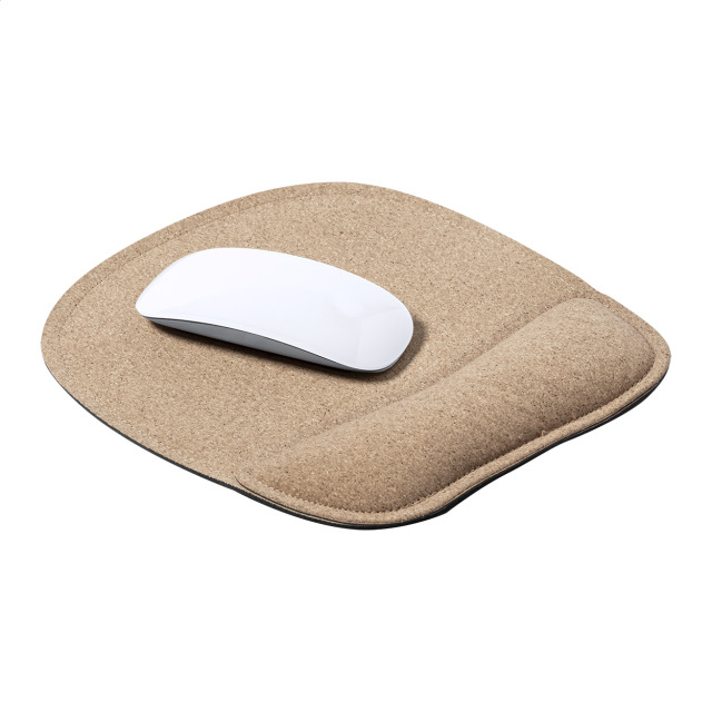 Corpad Tapis souris en liège