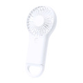 Corsano Ventilateur &agrave; main &eacute;lectrique