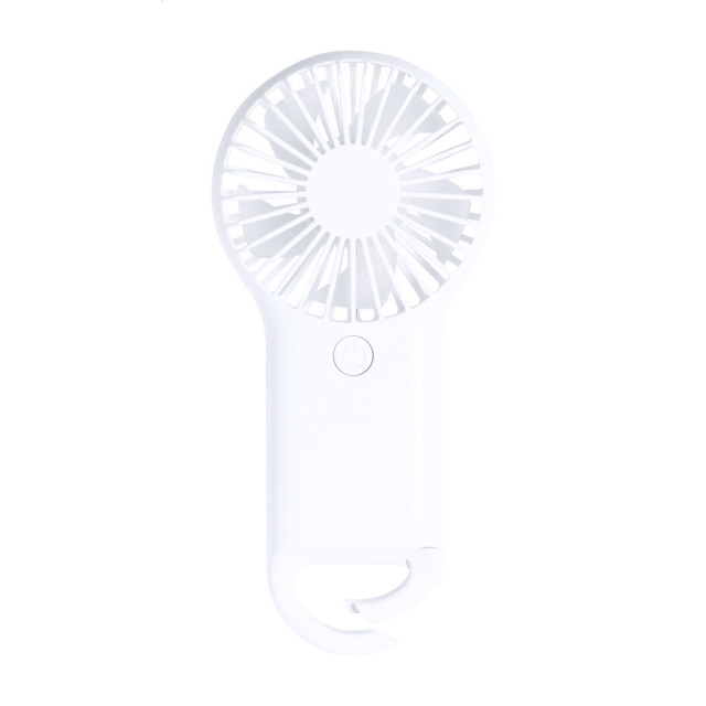 Corsano Ventilateur à main électrique