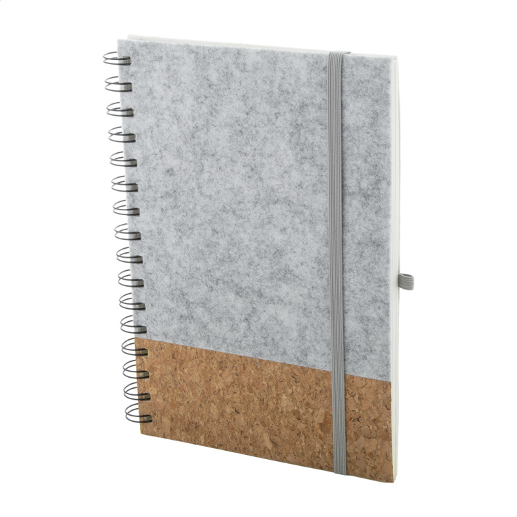 Corsens Bloc-notes