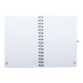 Corsens Bloc-notes