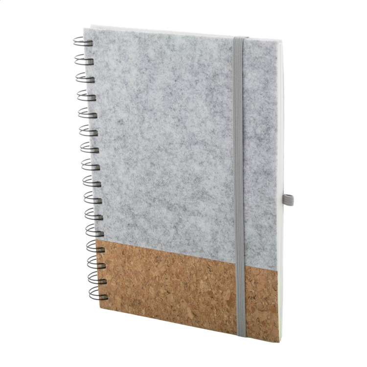 Corsens Bloc-notes