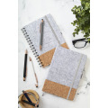 Corsens Bloc-notes