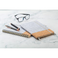 Corsens Bloc-notes