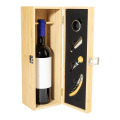 Corsica Set &agrave; vin