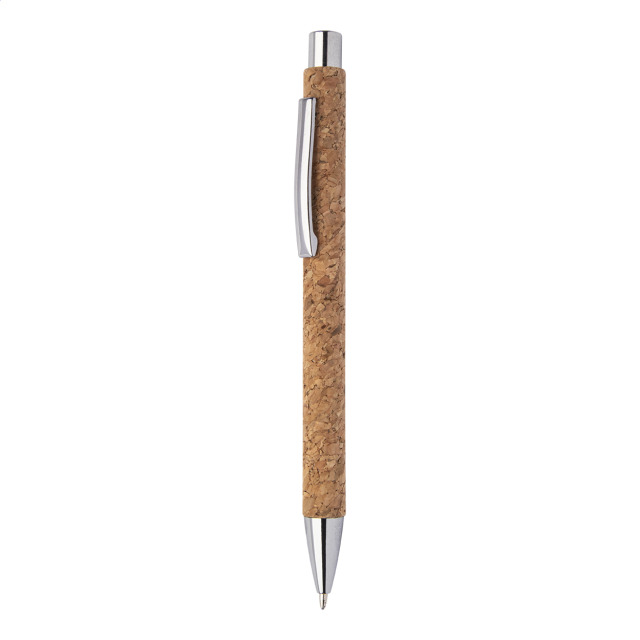 Corzhan Stylo en liège